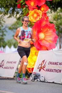 BIB: 
                            <button type="button" onclick="openModal(27890825)" class="btn btn-primary btn-sm float-right btn-popup" data-toggle="modal" data-target=".modal-high-quality">
                        <i class="fas fa-shopping-cart"></i> Add to Cart
                    </button>
                                            <button type="button" onclick="isThisMe(27890825, true)" class="btn btn-success btn-sm float-right btn-popup btn-isme hidden" data-toggle="tooltip" data-placement="bottom" title="นี่คือรูปของคุณใช่ไหม คลิกที่นี่เพื่อเอาเข้าอัลบั้ม">
                        <i class="fas fa-plus"></i> Add to album
                    </button>
                    <button type="button" onclick="isThisMe(27890825, false)" class="btn btn-warning btn-sm float-right btn-popup btn-isnotme hidden">
                        <i class="fas fa-ban"></i> Remove from album
                    </button>